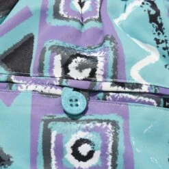 Helas Brush Swim Short Multi -Slam City Shop BRUSH SWIM SHORT MULTICO 3