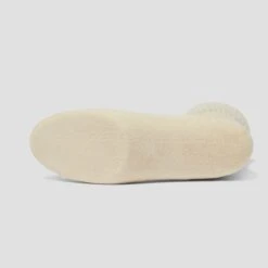 HUF Core 3 Pack Crew Sock Multi -Slam City Shop CORE 3 PACK CREW SOCK MULTI SK00859 MULTI 07