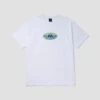 HUF Cry Baby T-Shirt White