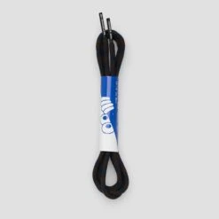 Last Resort AB CM001 Lo Suede Coffee Bean / Dress Blues / Gum -Slam City Shop Cm001Brown 5