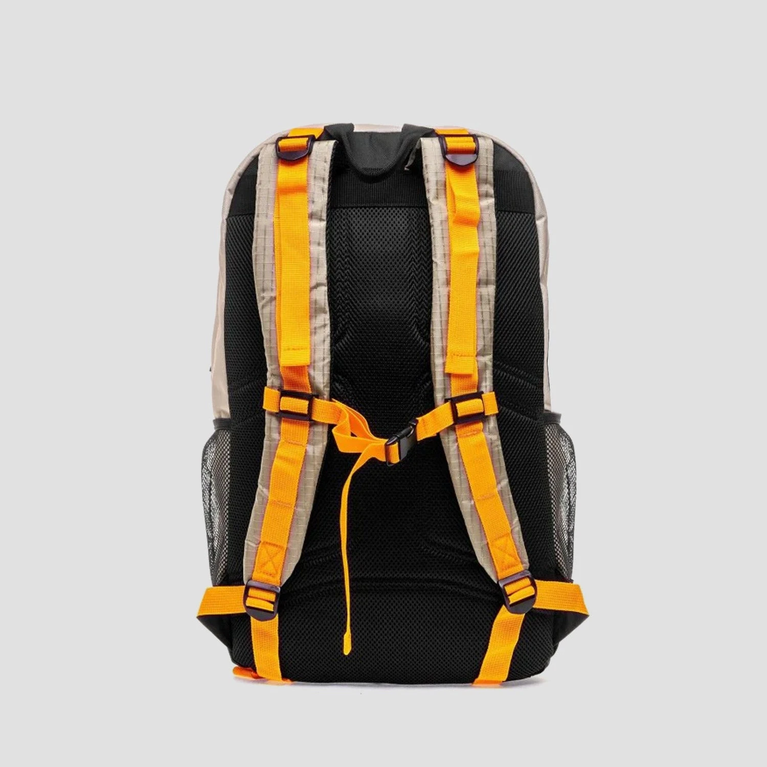 DC All Terrain Backpack Grey 3 DC All Terrain Backpack Grey - Image 3