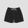 DC Stryker Short Black