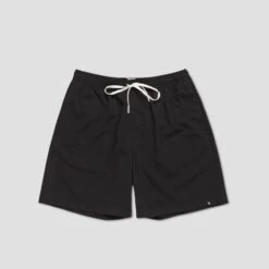 DC Stryker Short Black