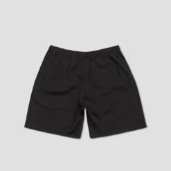 DC Stryker Short Black -Slam City Shop DC Stryker Short Black 07