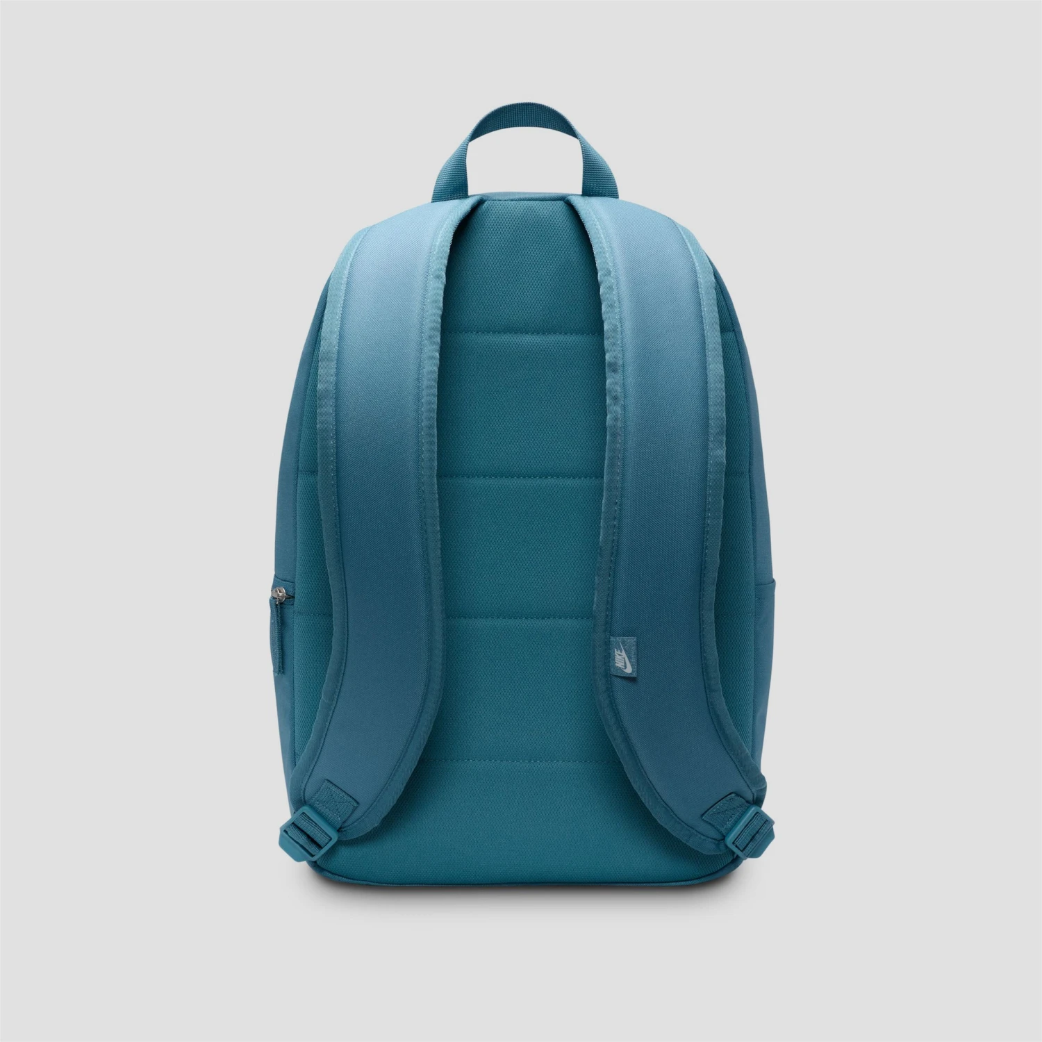 Nike Heritage Backpack Smoky Blue / Smoky Blue / Summit White 3 Nike Heritage Backpack Smoky Blue / Smoky Blue / Summit White - Image 3