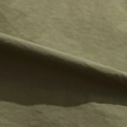 Helas Discovery Shorts Khaki Green -Slam City Shop DISCOVERY CARGO SHORT KHAKI GREEN 11