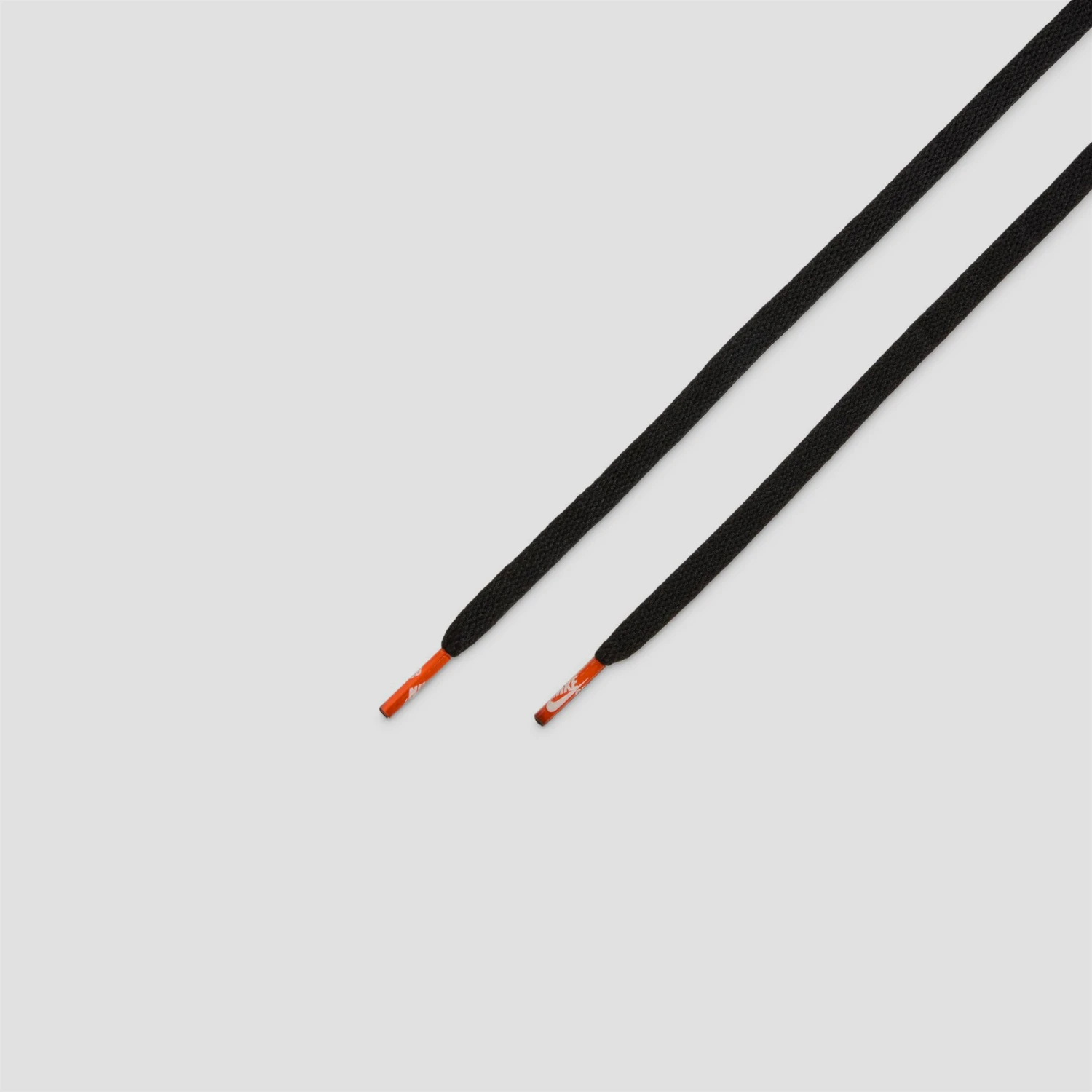 Nike SB Zoom Blazer Low Pro GT Skate Shoes Black / Black / Black 9 Nike SB Zoom Blazer Low Pro GT Skate Shoes Black / Black / Black - Image 9