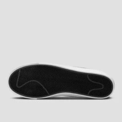 Nike SB Blazer Low Pro GT Skate Shoes Vintage Green / Black - Vintage Green -Slam City Shop DV1226 300 006