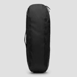 Db Skate Carrier 32L Blackout