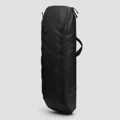 Db Skate Carrier 32L Blackout -Slam City Shop Db Skate Carrier 32L Blackout2
