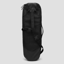 Db Skate Carrier 32L Blackout -Slam City Shop Db Skate Carrier 32L Blackout3
