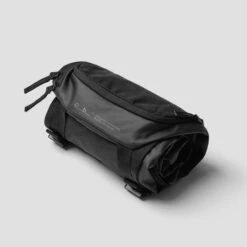 Db Skate Carrier 32L Blackout -Slam City Shop Db Skate Carrier 32L Blackout4
