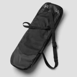 Db Skate Carrier 32L Blackout -Slam City Shop Db Skate Carrier 32L Blackout7