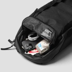 Db Skate Carrier 32L Blackout -Slam City Shop Db Skate Carrier 32L Blackout8