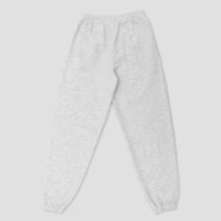 Dungeon Severed Survival Jogger Grey -Slam City Shop Dungeon Severed Survival Jogger Grey3