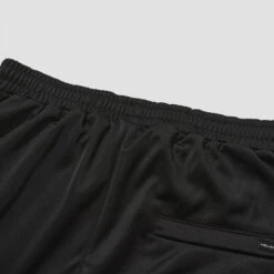 Helas Pressing Tracksuit Pants Black -Slam City Shop FA24 PRESSINGTRACKSUITPANTBLACK 04