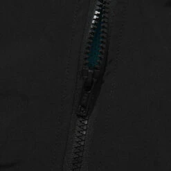 Helas Requins Quarter Zip Black -Slam City Shop FA24 REQUINSQUARTERZIPJACKETBLACK 03