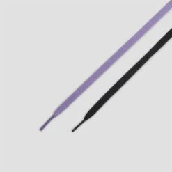 Nike SB Zoom Blazer Mid Skate Shoes Dusty Amethyst / Black / Dusty Amethyst 21 Nike SB Zoom Blazer Mid Skate Shoes Dusty Amethyst / Black / Dusty Amethyst -Slam City Shop FD0731 500 04