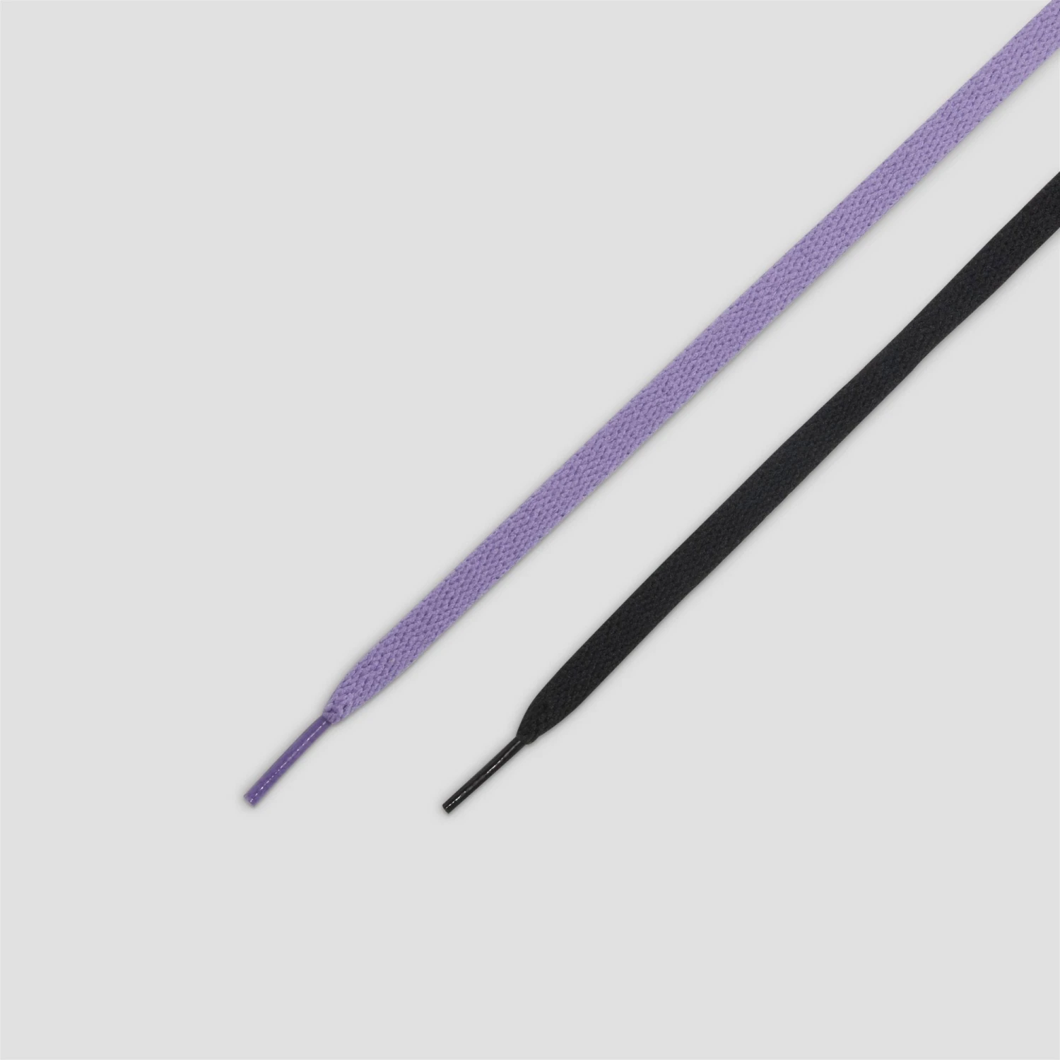 Nike SB Zoom Blazer Mid Skate Shoes Dusty Amethyst / Black / Dusty Amethyst 11 Nike SB Zoom Blazer Mid Skate Shoes Dusty Amethyst / Black / Dusty Amethyst - Image 11