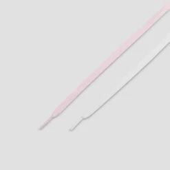 Nike SB Zoom Blazer Mid Skate Shoes Pink Foam / Anthracite / White / Gum / Yellow -Slam City Shop FD0731 601 04