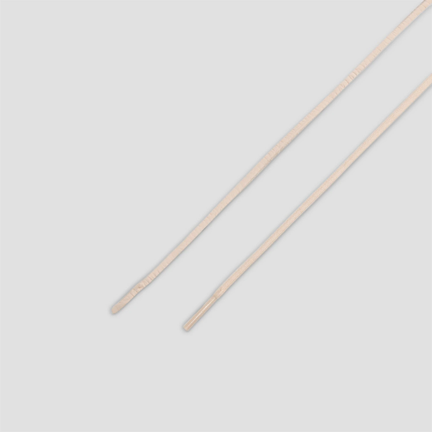 Nike SB Zoom Janoski OG+ Skate Shoes Sanddrift / Smokey Blue / Thunder Blue 12 Nike SB Zoom Janoski OG+ Skate Shoes Sanddrift / Smokey Blue / Thunder Blue - Image 12