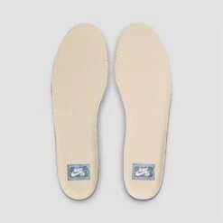 Nike SB Zoom Janoski OG+ Skate Shoes Sanddrift / Smokey Blue / Thunder Blue 22 Nike SB Zoom Janoski OG+ Skate Shoes Sanddrift / Smokey Blue / Thunder Blue -Slam City Shop FD6757 101 11