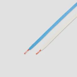 Nike SB Dunk Low Pro Skate Shoes University Blue / Sail -Slam City Shop FJ1674 401 04