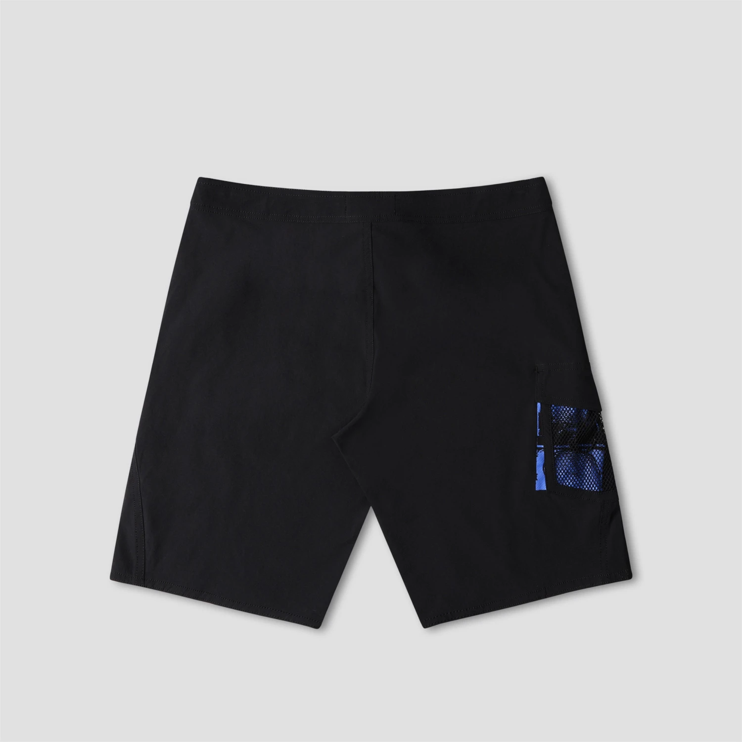 Former Reynolds 20" Trunk Black 2 Former Reynolds 20" Trunk Black - Image 2