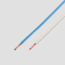 Nike SB Zoom Janoski OG+ ISO Skate Shoes University Blue / Sail 21 Nike SB Zoom Janoski OG+ ISO Skate Shoes University Blue / Sail -Slam City Shop FQ7621 400 04