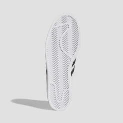 Adidas Superstar ADV Shoes Footwear White / Core Black / Gold Metallic -Slam City Shop FV0322 03