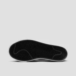 Nike SB Electric Pack Kids Janoski Older Kids Skate Shoes Electric Phantom / Black / Monarch -Slam City Shop FV3476 001 06