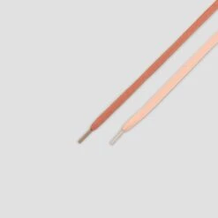 Nike SB Dunk Low Pro Premium Skate Shoes Amber Brown / Guava Ice - Crimson Tint - Hemp 17 Nike SB Dunk Low Pro Premium Skate Shoes Amber Brown / Guava Ice - Crimson Tint - Hemp -Slam City Shop FV5926 200 004