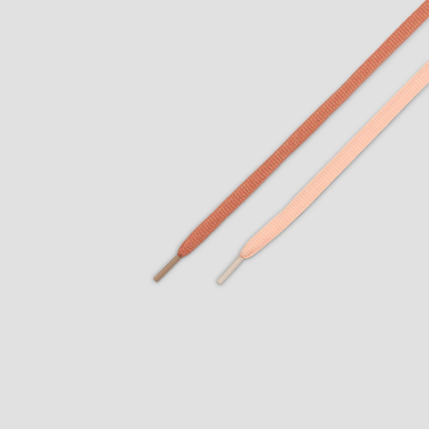 Nike SB Dunk Low Pro Premium Skate Shoes Amber Brown / Guava Ice - Crimson Tint - Hemp 9 Nike SB Dunk Low Pro Premium Skate Shoes Amber Brown / Guava Ice - Crimson Tint - Hemp - Image 9