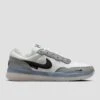 Nike SB PS8 Skate Shoes Wolf Grey / Black Wolf / Grey / White