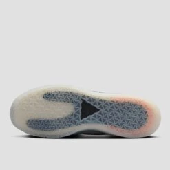 Nike SB PS8 Skate Shoes Wolf Grey / Black Wolf / Grey / White -Slam City Shop FV8493 004 08