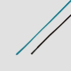 Nike SB Electric Pack Zoom Janoski OG+ Electric Skate Shoes Phantom / Chlorine Blue / Black -Slam City Shop FZ1234 001 04