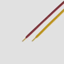 Nike SB Dunk Low Pro Cinema Celestial Gold / Black / Dark Team Red -Slam City Shop FZ1278 200 05