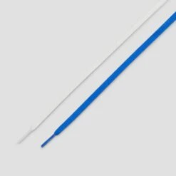 Nike SB Blazer Low Pro GT Skate Shoes Summit White / Game Royal / Summit White -Slam City Shop FZ1300 100 06