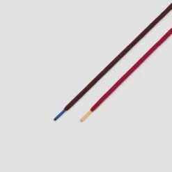 Nike SB Vertebrae Skate Shoes Adobe / Melon Tint / Earth / Noble Red 17 Nike SB Vertebrae Skate Shoes Adobe / Melon Tint / Earth / Noble Red -Slam City Shop FZ4878 600 04