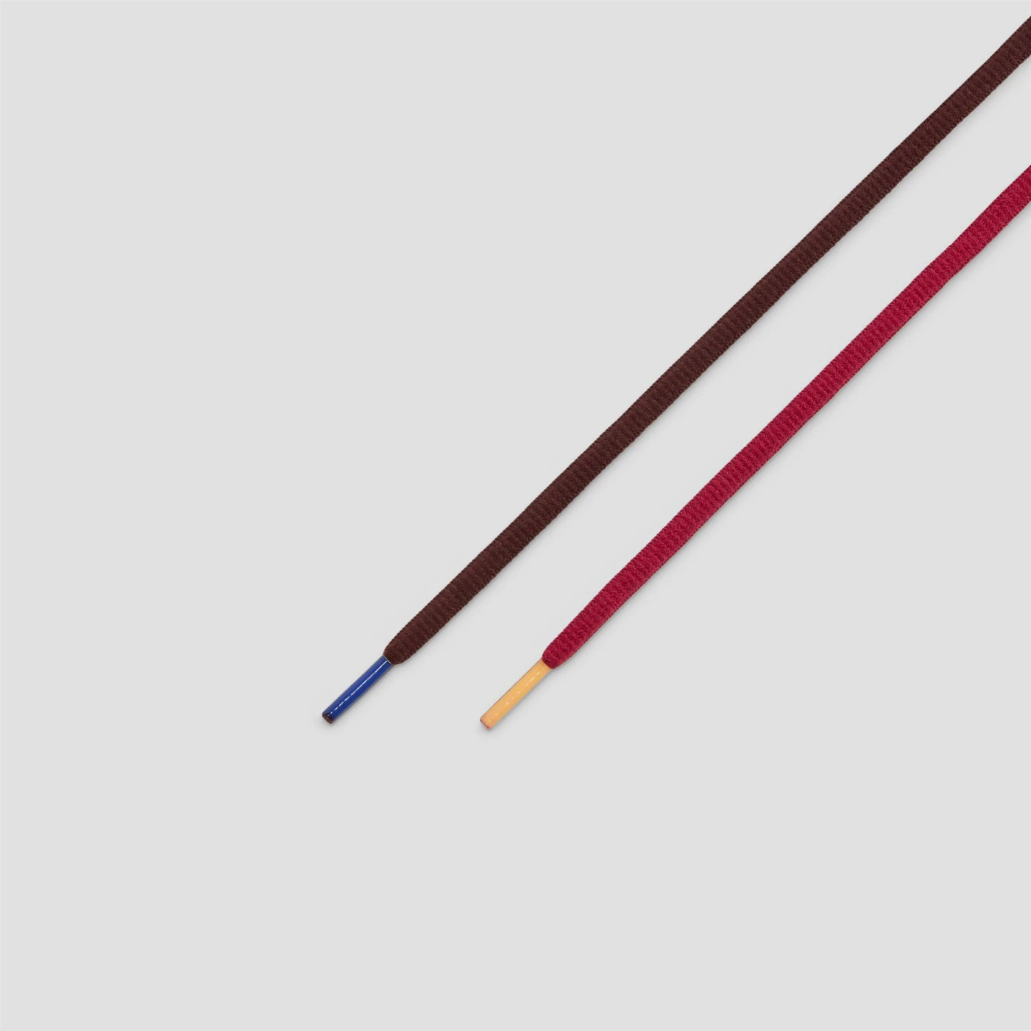 Nike SB Vertebrae Skate Shoes Adobe / Melon Tint / Earth / Noble Red 9 Nike SB Vertebrae Skate Shoes Adobe / Melon Tint / Earth / Noble Red - Image 9