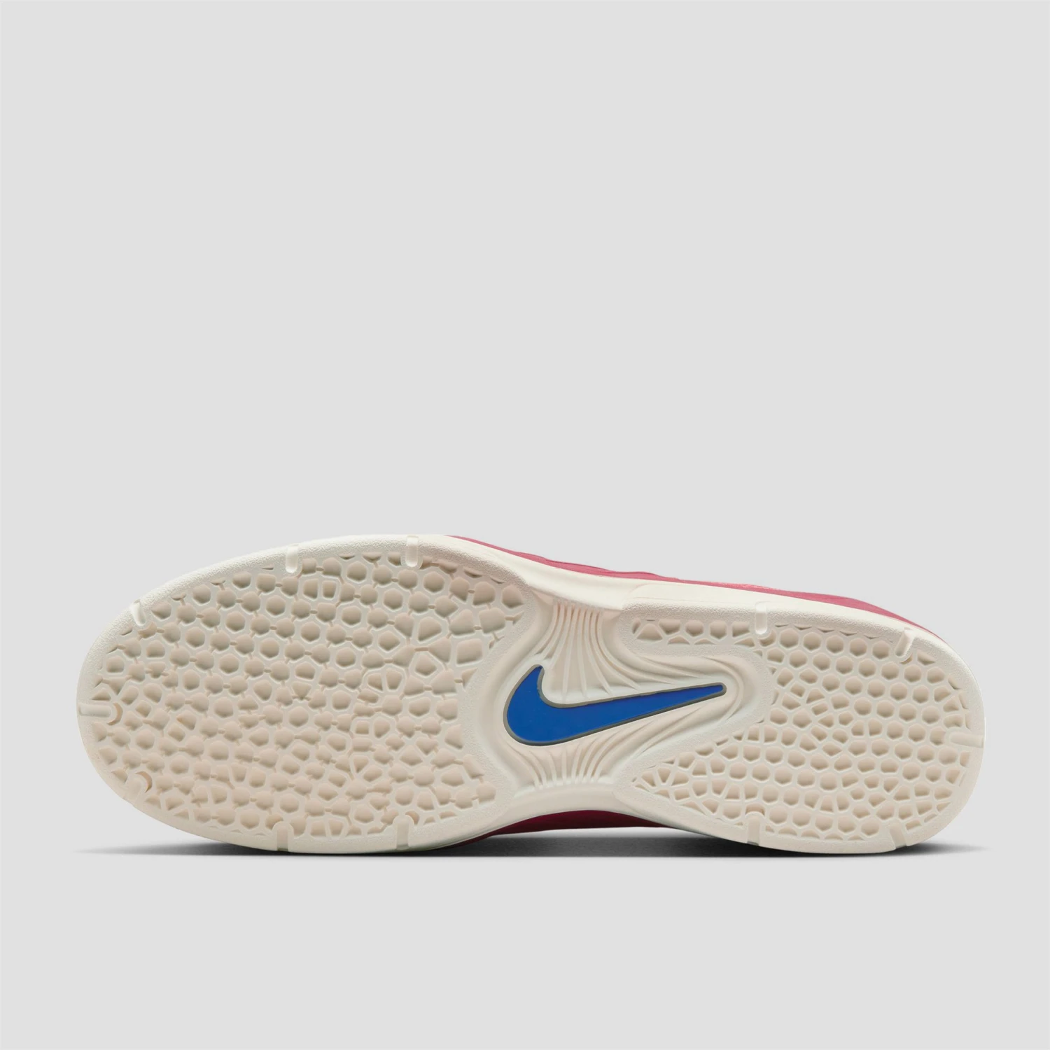 Nike SB Vertebrae Skate Shoes Adobe / Melon Tint / Earth / Noble Red 6 Nike SB Vertebrae Skate Shoes Adobe / Melon Tint / Earth / Noble Red - Image 6