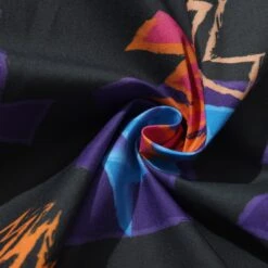 Helas Flash Pyjama Pant Multi -Slam City Shop HELASFLASHPYJAMAPANTMULTICO5