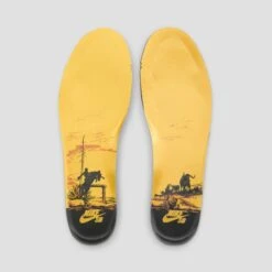 Nike SB Dunk Low Pro Skate Shoes Tourmaline / Baroque Brown-Monarch 25 Nike SB Dunk Low Pro Skate Shoes Tourmaline / Baroque Brown-Monarch -Slam City Shop HF3058 300 04