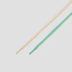 Nike SB Dunk Low Pro Skate Shoes Tourmaline / Baroque Brown-Monarch 27 Nike SB Dunk Low Pro Skate Shoes Tourmaline / Baroque Brown-Monarch -Slam City Shop HF3058 300 05