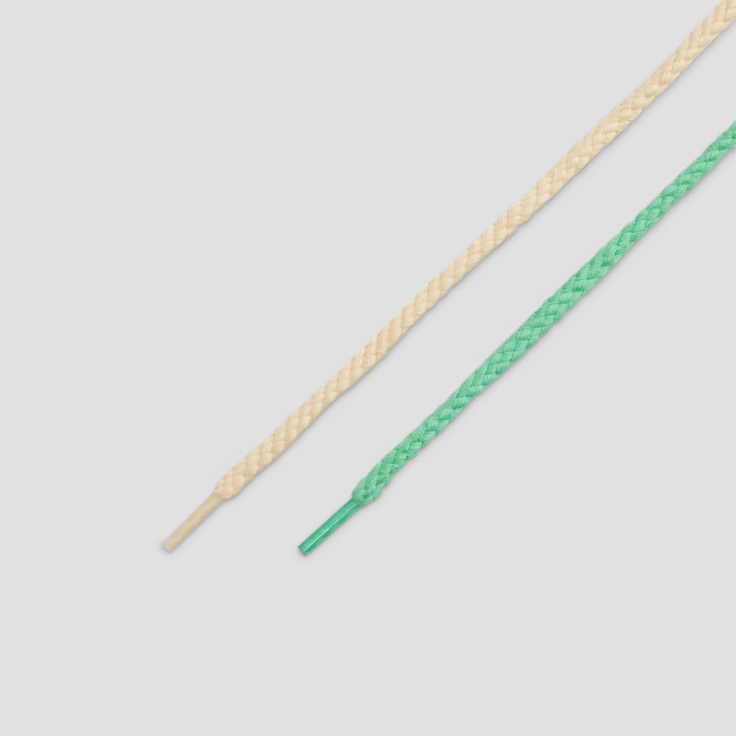 Nike SB Dunk Low Pro Skate Shoes Tourmaline / Baroque Brown-Monarch 14 Nike SB Dunk Low Pro Skate Shoes Tourmaline / Baroque Brown-Monarch - Image 14