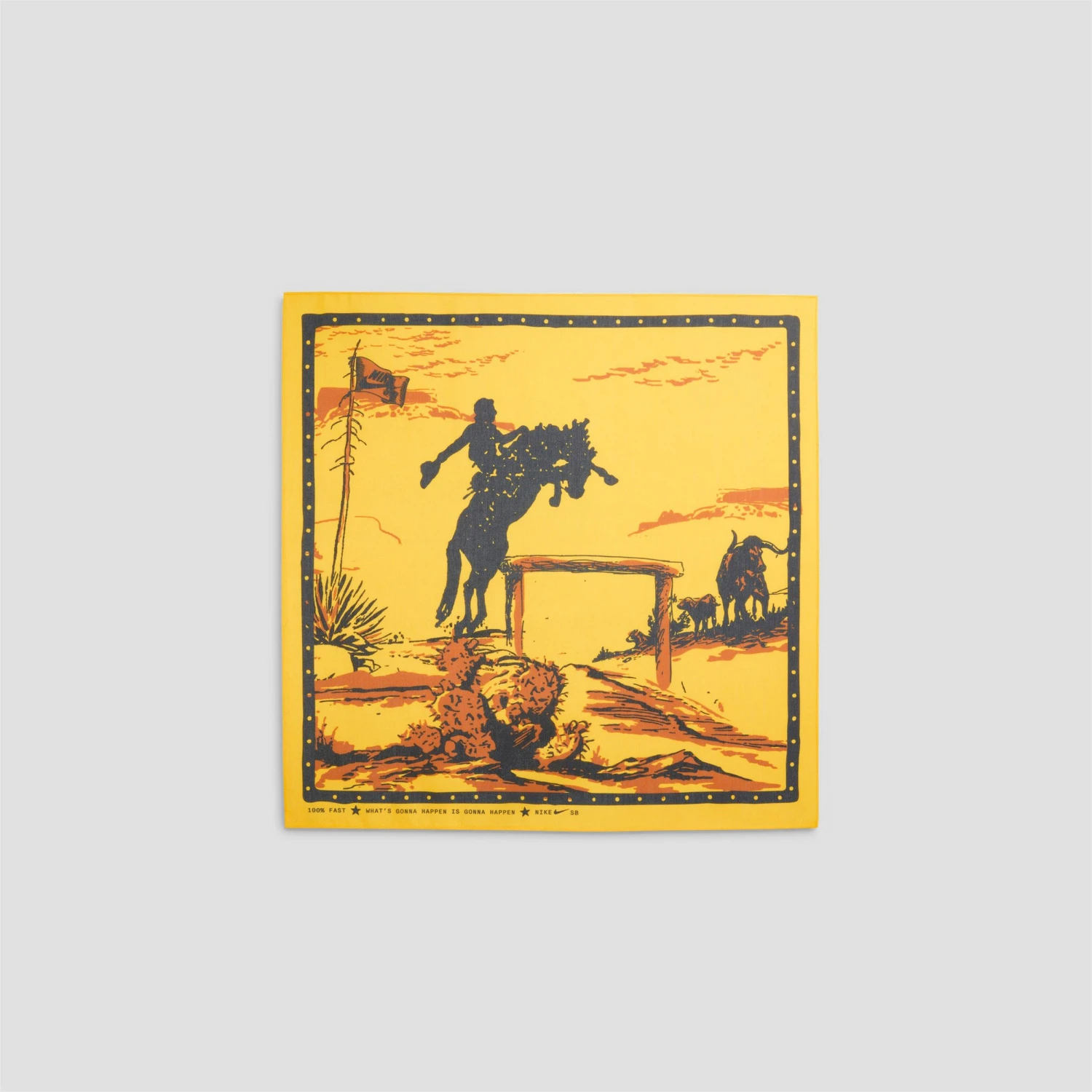 Nike SB Dunk Low Pro Skate Shoes Tourmaline / Baroque Brown-Monarch 13 Nike SB Dunk Low Pro Skate Shoes Tourmaline / Baroque Brown-Monarch - Image 13