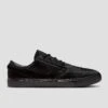 Nike SB Zoom Janoski OG+ SE Skate Shoes Black / Black / Off Noir / Black