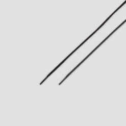 Nike SB Zoom Janoski OG+ SE Skate Shoes Black / Black / Off Noir / Black 21 Nike SB Zoom Janoski OG+ SE Skate Shoes Black / Black / Off Noir / Black -Slam City Shop HF3060 001 10