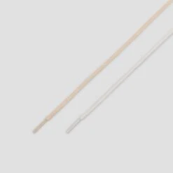 Nike SB Zoom Janoski OG+ SE Skate Shoes Pearl White / Pearl White / Summit White -Slam City Shop HF3060 200 010