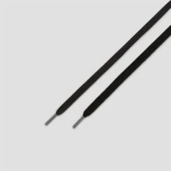 Nike SB Dunk Low Pro Skate Shoes Dk Smoke Grey / Black / Smoke Grey 21 Nike SB Dunk Low Pro Skate Shoes Dk Smoke Grey / Black / Smoke Grey -Slam City Shop HF3063 001 04